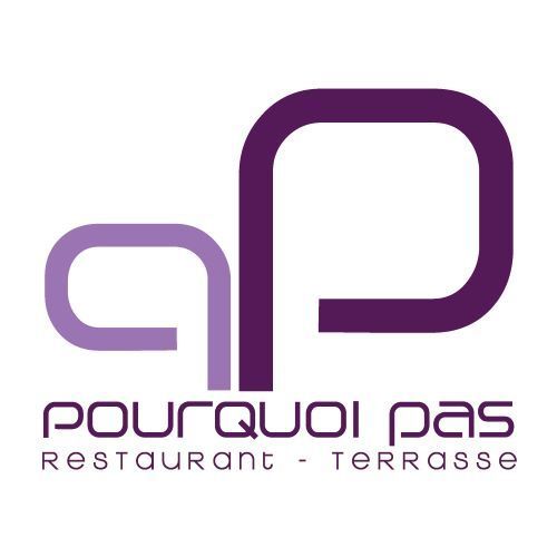 Photo d'illustration 1 sur 4