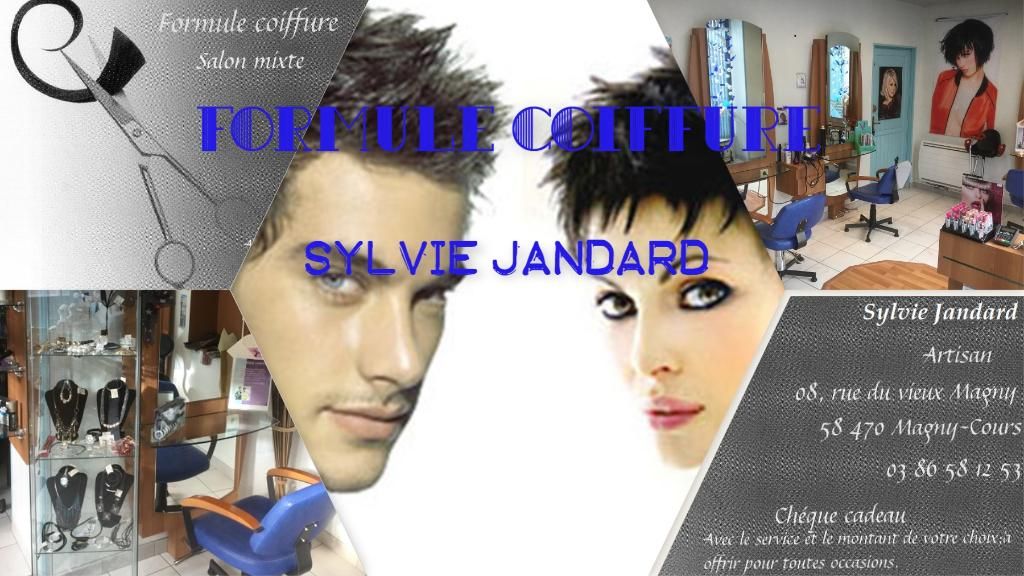 Photo d'illustration 2 sur 8