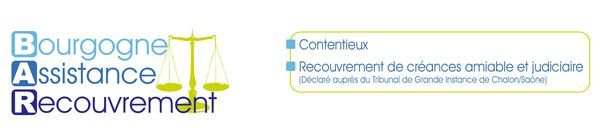 Photo d'illustration 1 sur 4