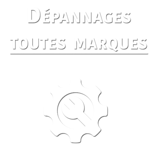 Photo d'illustration 2 sur 4