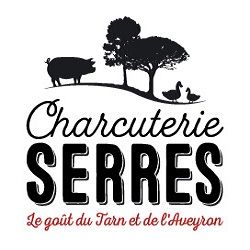 Photo d'illustration 4 sur 4