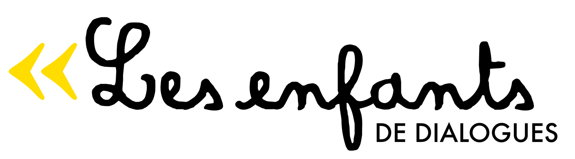 Photo d'illustration 2 sur 3