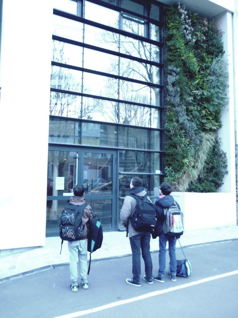 Photo d'illustration 4 sur 9