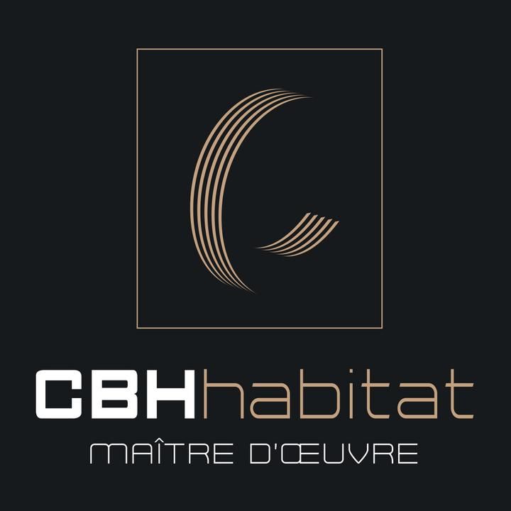 Photo d'illustration 1 sur 3
