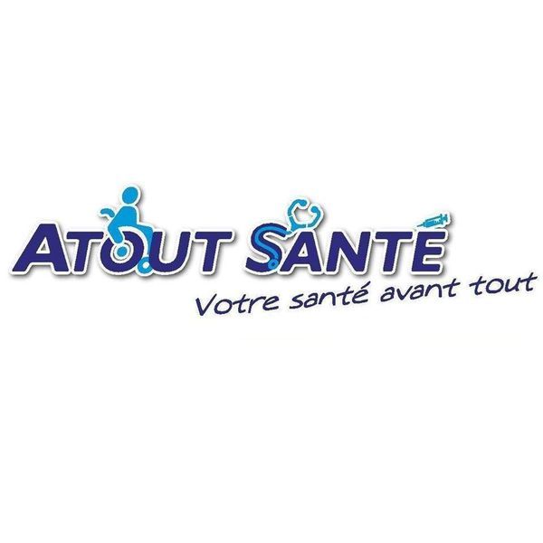 Photo d'illustration 1 sur 3