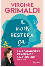 Photo d'illustration 3 sur 17