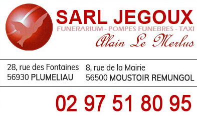 Photo d'illustration 3 sur 4