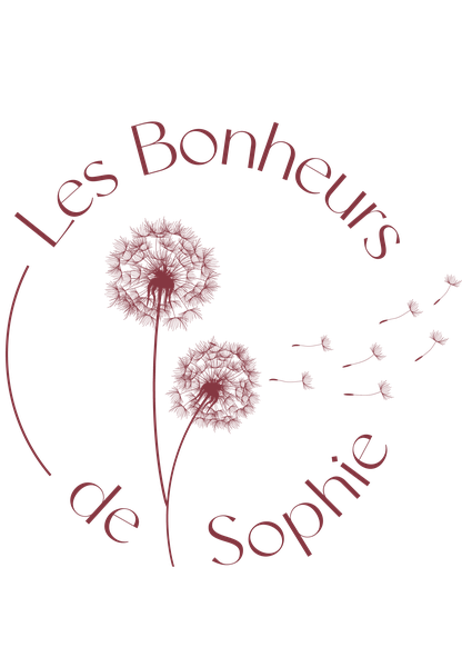 Photo d'illustration 1 sur 11
