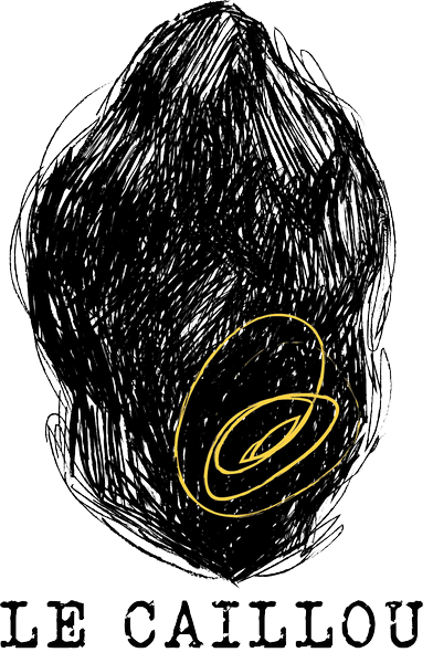Photo d'illustration 1 sur 2