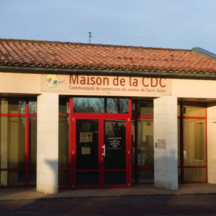 Photo d'illustration 2 sur 2