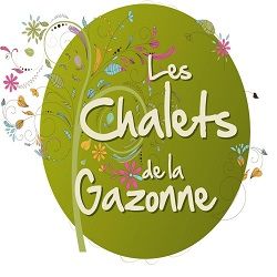 Photo d'illustration 1 sur 9