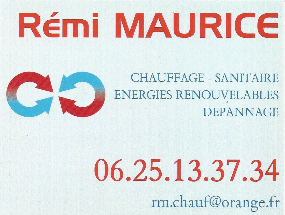 Photo d'illustration 3 sur 3