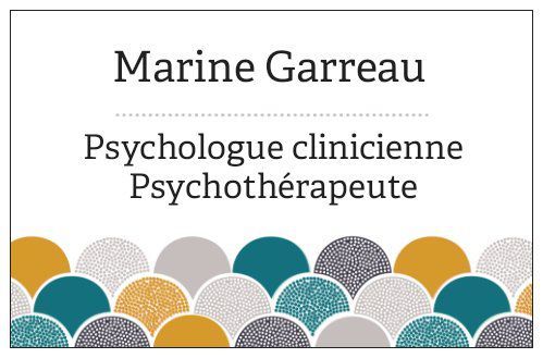 Photo d'illustration 1 sur 8