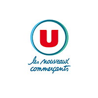 Photo d'illustration 2 sur 2