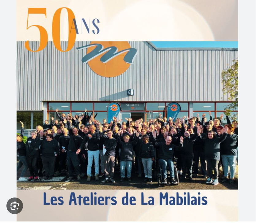 Photo d'illustration 2 sur 2