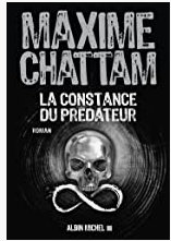 Photo d'illustration 2 sur 17