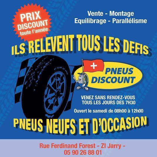 Photo d'illustration 4 sur 4