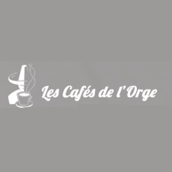 Photo d'illustration 4 sur 16
