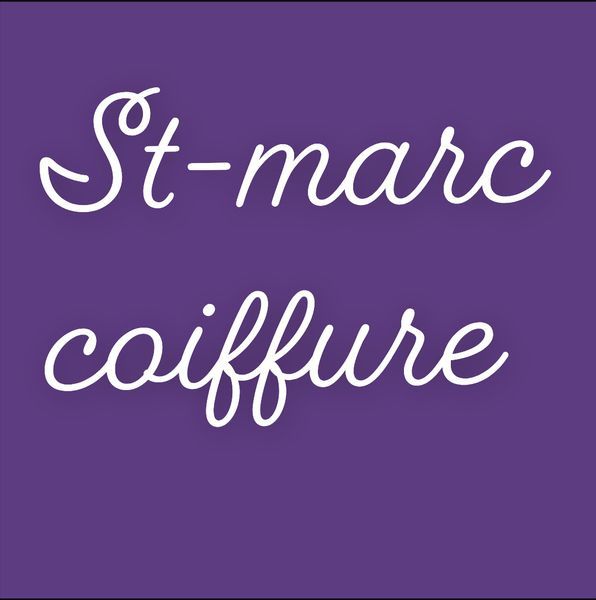 Photo d'illustration 1 sur 6