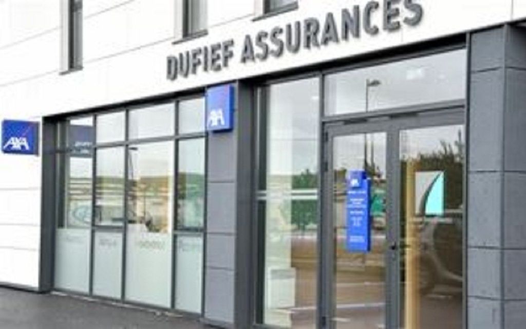 Photo d'illustration 4 sur 27