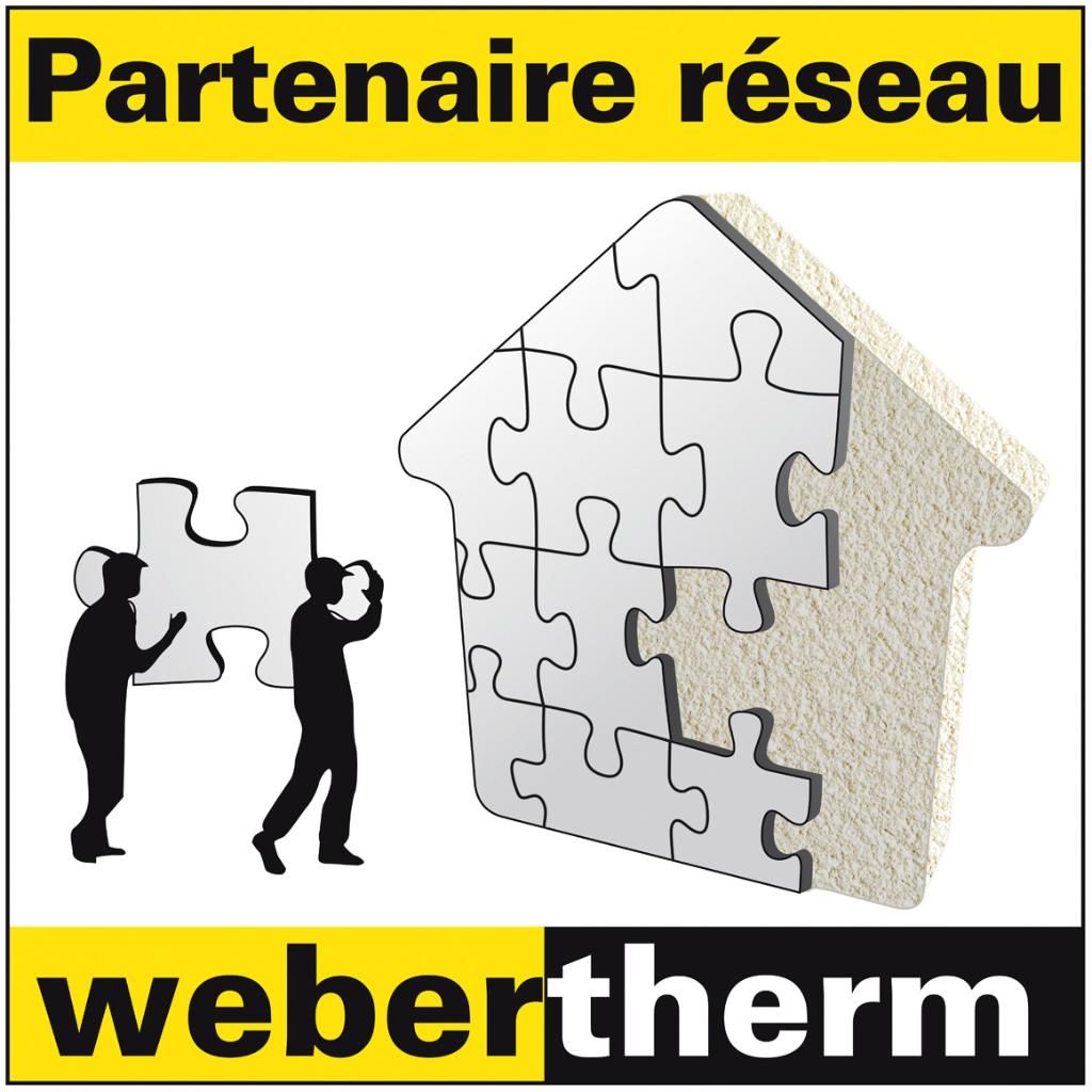 Photo d'illustration 4 sur 6