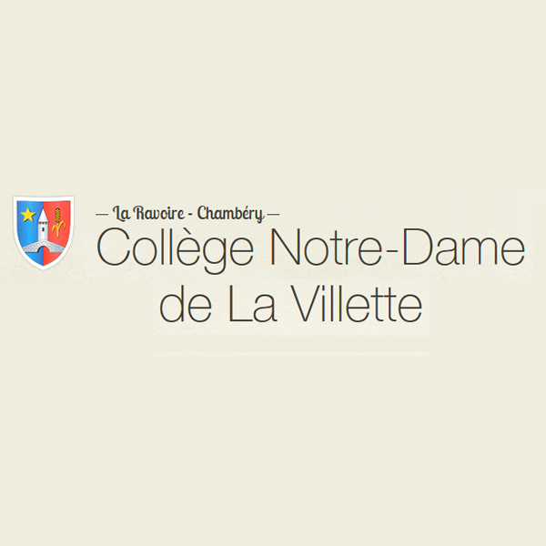 Photo d'illustration 3 sur 3