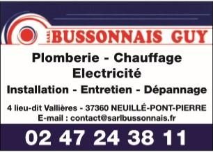Photo d'illustration 1 sur 1