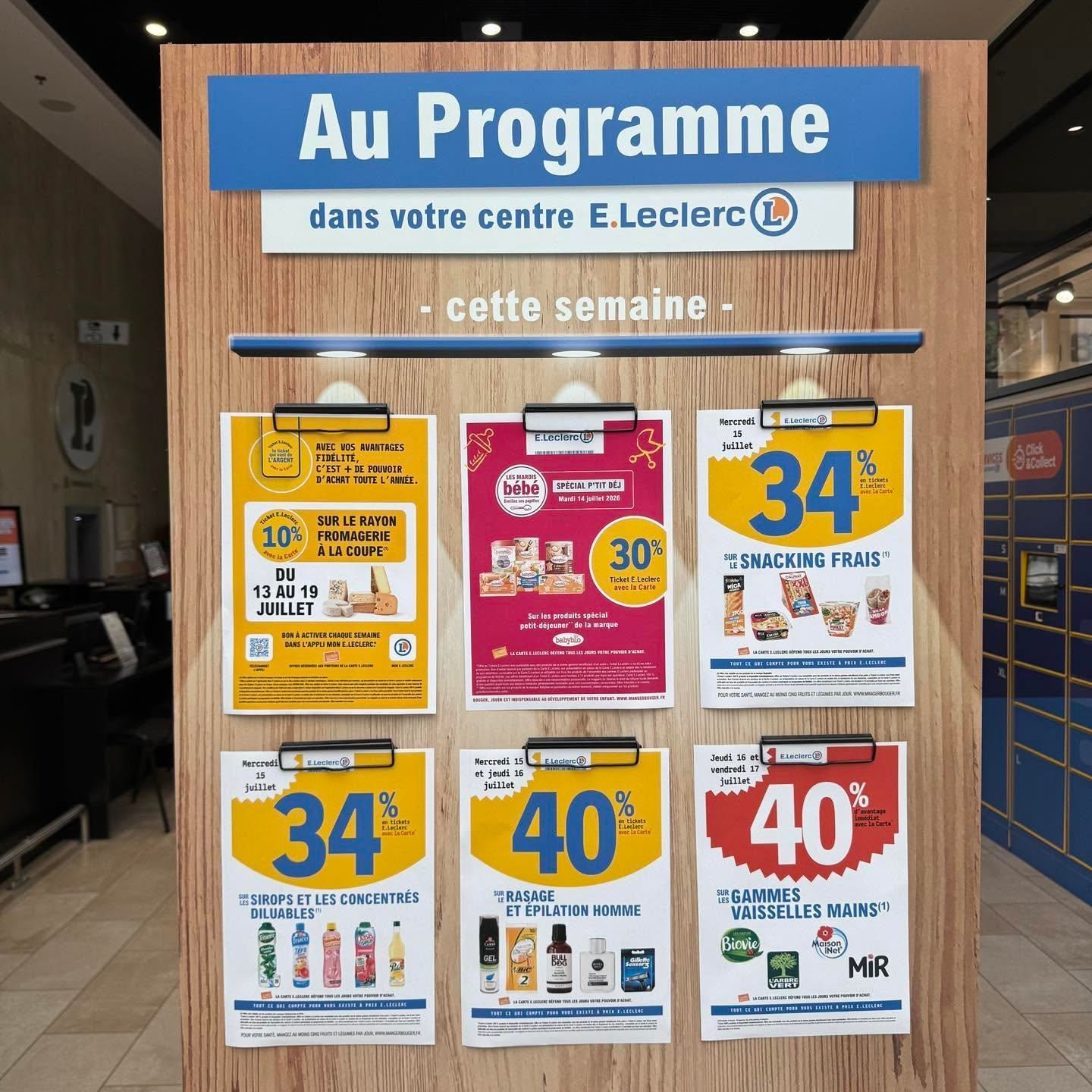 Photo d'illustration 3 sur 215