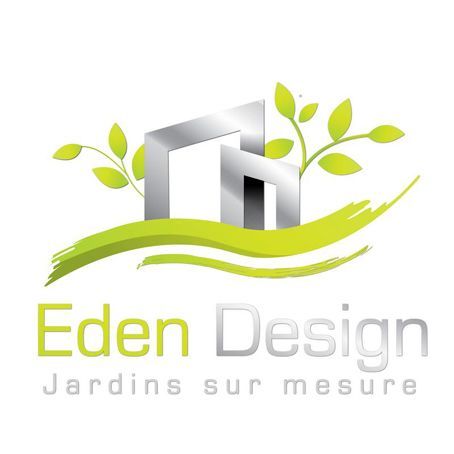 Photo d'illustration 1 sur 11