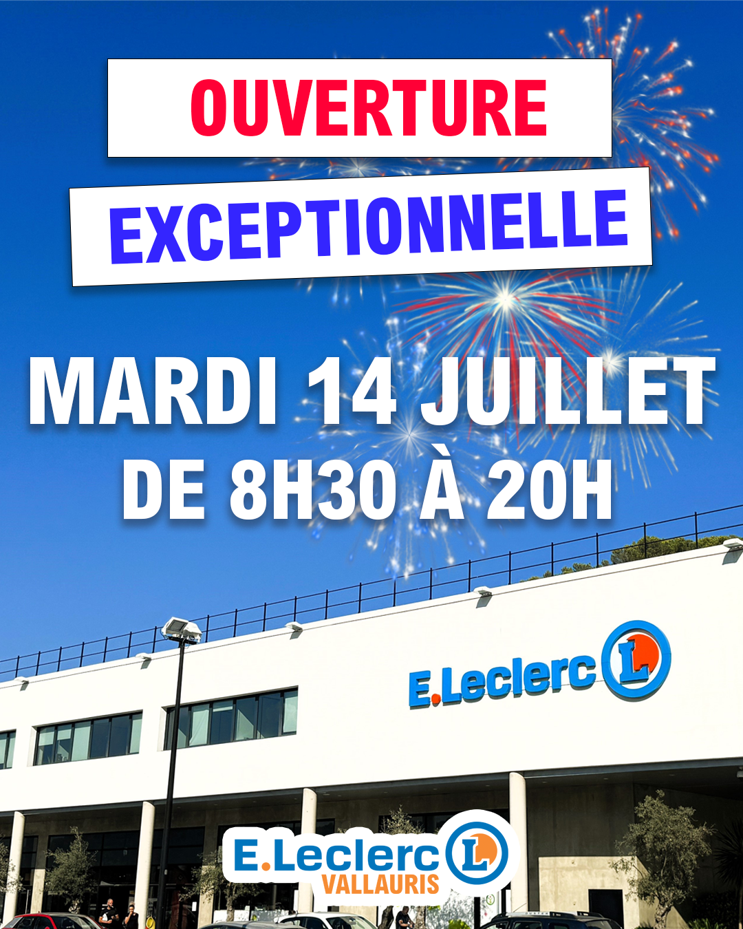 Photo d'illustration 4 sur 215