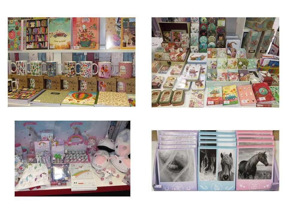 Photo d'illustration 4 sur 9