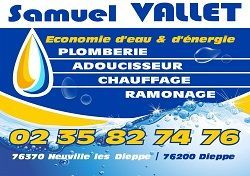 Photo d'illustration 1 sur 10