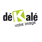 Photo d'illustration 1 sur 3