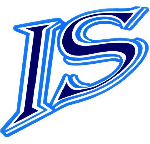 Photo d'illustration 3 sur 13