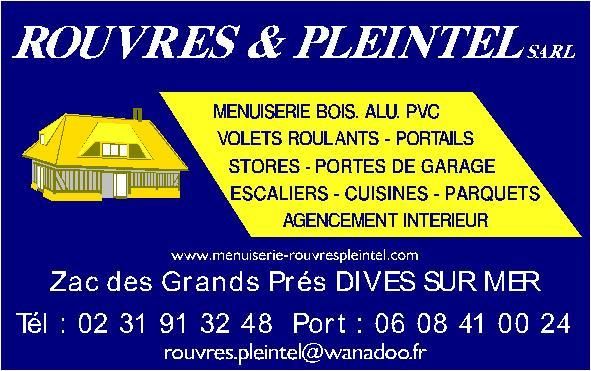 Photo d'illustration 1 sur 1