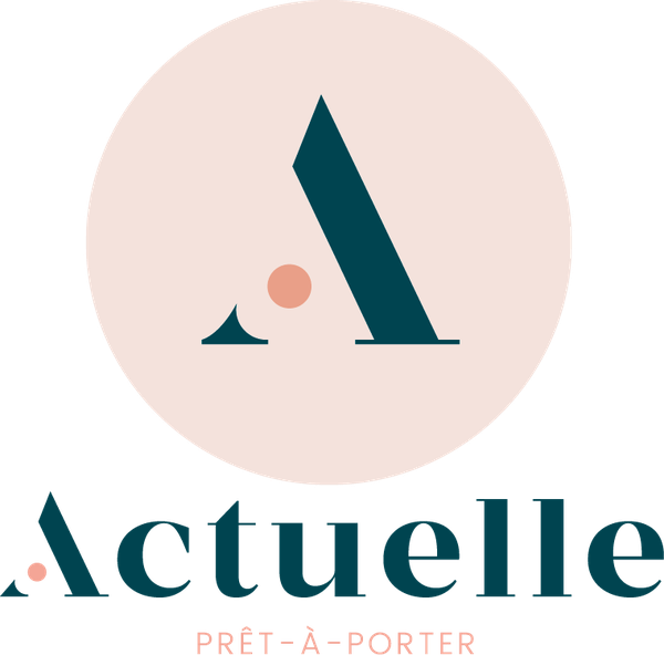 Photo d'illustration 1 sur 4