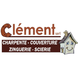 Photo d'illustration 3 sur 6
