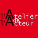Photo d'illustration 2 sur 36