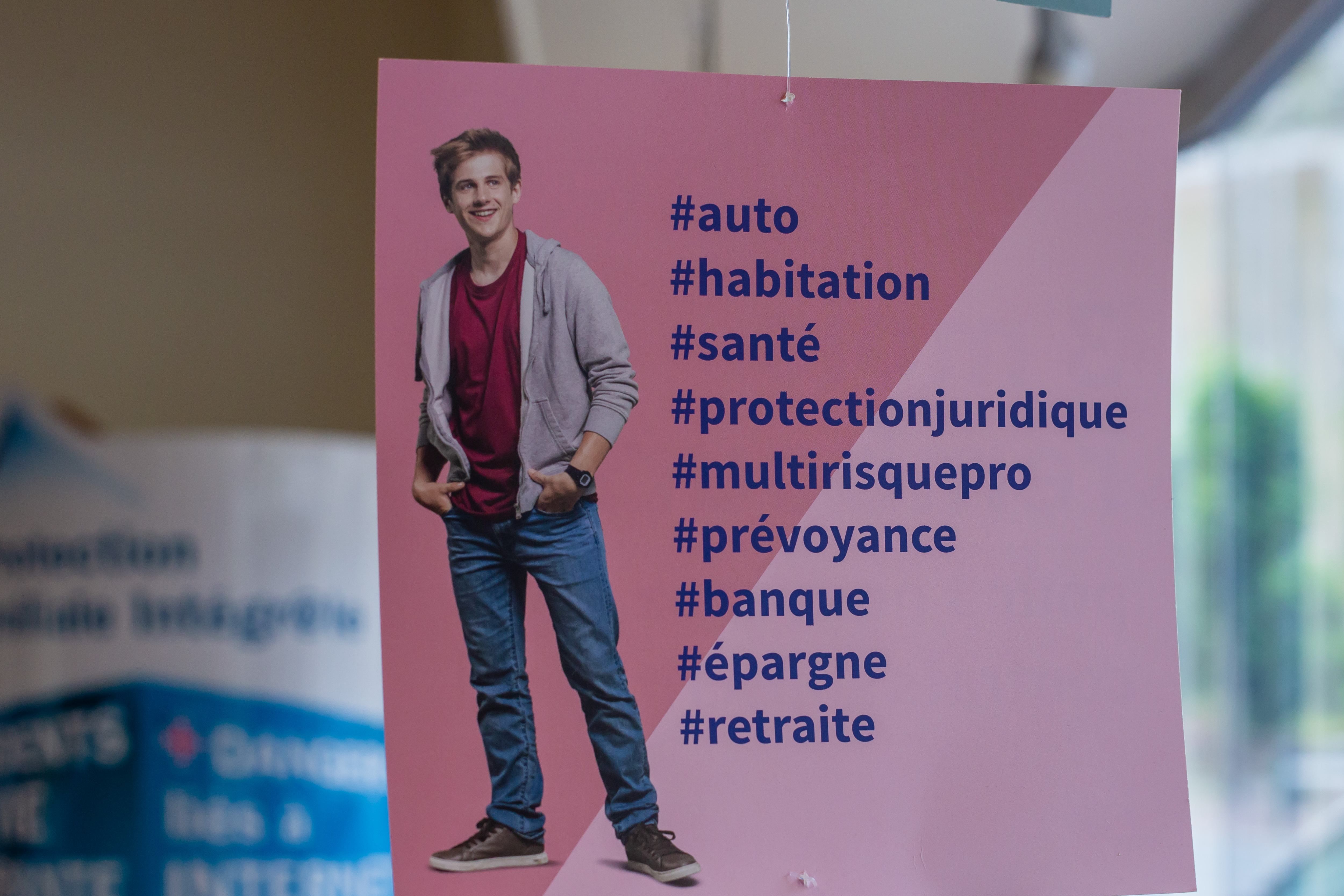 Photo d'illustration 4 sur 17