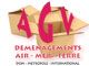Photo d'illustration 1 sur 1