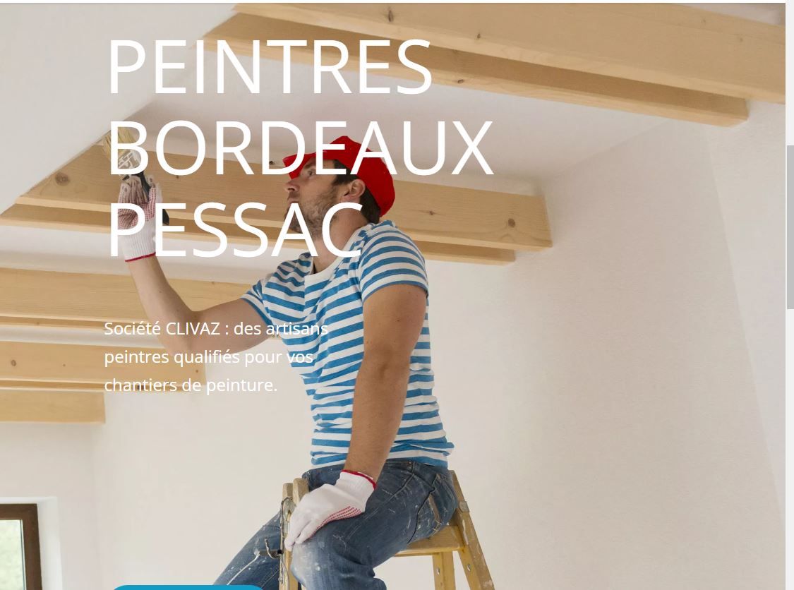 Photo d'illustration 4 sur 6
