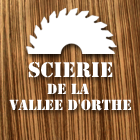 Photo d'illustration 1 sur 1