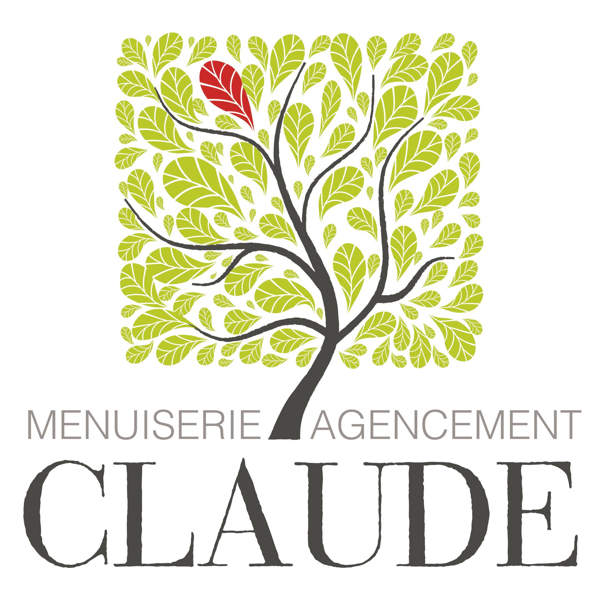 Photo d'illustration 1 sur 22