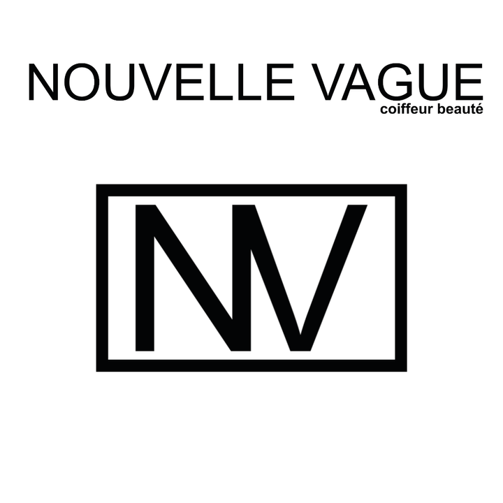 Photo d'illustration 1 sur 8