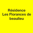 Photo d'illustration 3 sur 3