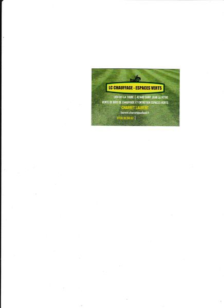 Photo d'illustration 4 sur 5