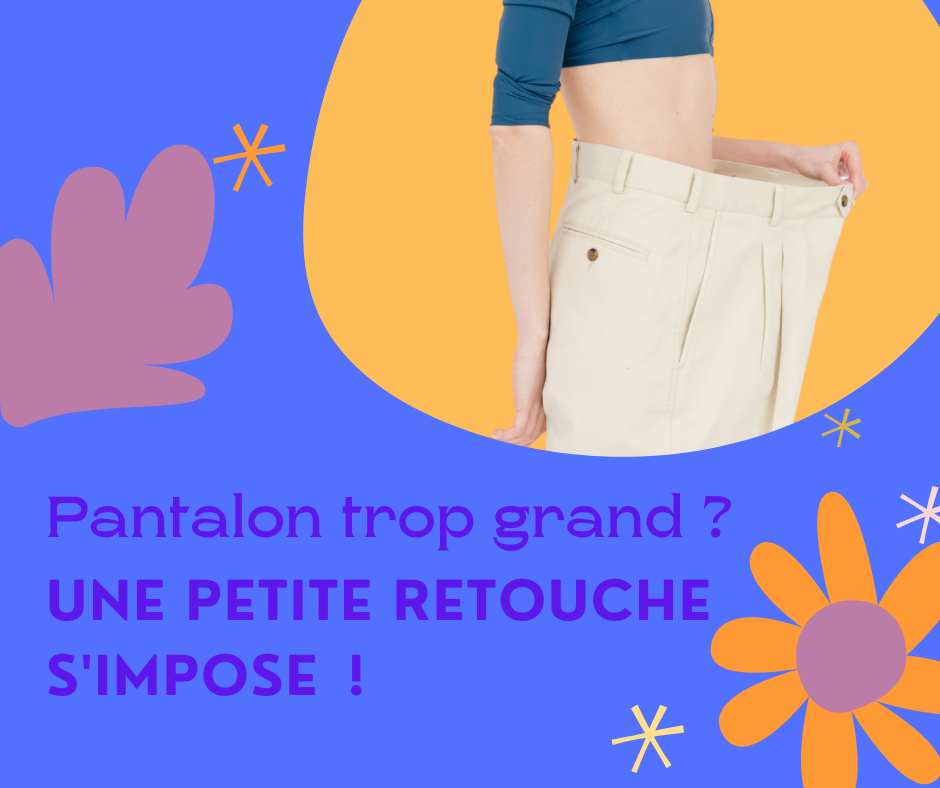 Photo d'illustration 3 sur 18