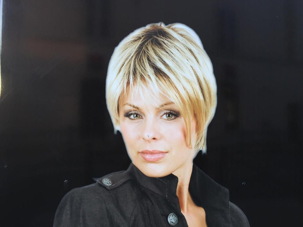 Photo d'illustration 2 sur 27