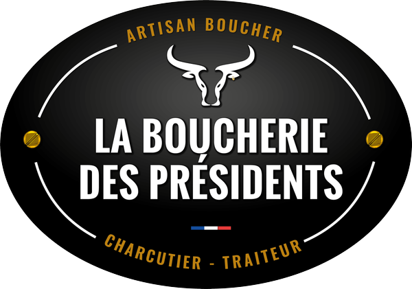 Photo d'illustration 1 sur 1