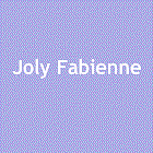 Photo d'illustration 1 sur 1